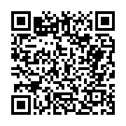 고시/공고 페이지 바로가기 주소(https://business.jangseong.go.kr/q/ezIyOHwyODg4M3xzaG93fHBhZ2U9NDB9&e=M&s=3), QRCODE
