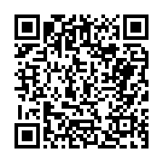 고시/공고 페이지 바로가기 주소(https://business.jangseong.go.kr/q/ezIyOHwyODg4MHxzaG93fHBhZ2U9MTB9&e=M&s=3), QRCODE