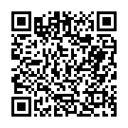 고시/공고 페이지 바로가기 주소(https://business.jangseong.go.kr/q/ezIyOHwyODg4MHxzaG93fHBhZ2U9MjV9&e=M&s=3), QRCODE