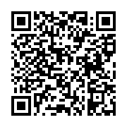 고시/공고 페이지 바로가기 주소(https://business.jangseong.go.kr/q/ezIyOHwyODg4MHxzaG93fHBhZ2U9NDB9&e=M&s=3), QRCODE