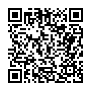 고시/공고 페이지 바로가기 주소(https://business.jangseong.go.kr/q/ezIyOHwyODg4MnxzaG93fHBhZ2U9MTB9&e=M&s=3), QRCODE