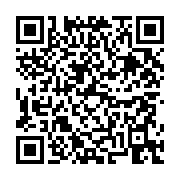 고시/공고 페이지 바로가기 주소(https://business.jangseong.go.kr/q/ezIyOHwyODg4MnxzaG93fHBhZ2U9MjV9&e=M&s=3), QRCODE
