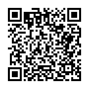 고시/공고 페이지 바로가기 주소(https://business.jangseong.go.kr/q/ezIyOHwyODg4MnxzaG93fHBhZ2U9NDB9&e=M&s=3), QRCODE