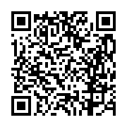 고시/공고 페이지 바로가기 주소(https://business.jangseong.go.kr/q/ezIyOHwyODg4N3xzaG93fHBhZ2U9MTB9&e=M&s=3), QRCODE