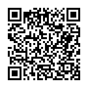 고시/공고 페이지 바로가기 주소(https://business.jangseong.go.kr/q/ezIyOHwyODg4N3xzaG93fHBhZ2U9MjV9&e=M&s=3), QRCODE