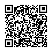 고시/공고 페이지 바로가기 주소(https://business.jangseong.go.kr/q/ezIyOHwyODg4N3xzaG93fHBhZ2U9NDB9&e=M&s=3), QRCODE