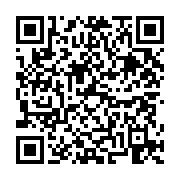 고시/공고 페이지 바로가기 주소(https://business.jangseong.go.kr/q/ezIyOHwyODg4NHxzaG93fHBhZ2U9MjV9&e=M&s=3), QRCODE