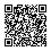 고시/공고 페이지 바로가기 주소(https://business.jangseong.go.kr/q/ezIyOHwyODg4NXxzaG93fHBhZ2U9MTB9&e=M&s=3), QRCODE