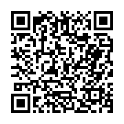 고시/공고 페이지 바로가기 주소(https://business.jangseong.go.kr/q/ezIyOHwyODg4NXxzaG93fHBhZ2U9MjV9&e=M&s=3), QRCODE