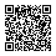 고시/공고 페이지 바로가기 주소(https://business.jangseong.go.kr/q/ezIyOHwyODg4NXxzaG93fHBhZ2U9NDB9&e=M&s=3), QRCODE