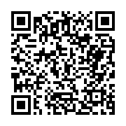 고시/공고 페이지 바로가기 주소(https://business.jangseong.go.kr/q/ezIyOHwyODg4OHxzaG93fHBhZ2U9MTB9&e=M&s=3), QRCODE