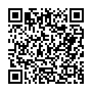 고시/공고 페이지 바로가기 주소(https://business.jangseong.go.kr/q/ezIyOHwyODg4OHxzaG93fHBhZ2U9MjV9&e=M&s=3), QRCODE