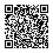 고시/공고 페이지 바로가기 주소(https://business.jangseong.go.kr/q/ezIyOHwyODg4OHxzaG93fHBhZ2U9NDB9&e=M&s=3), QRCODE