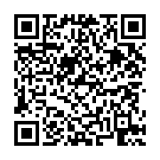 고시/공고 페이지 바로가기 주소(https://business.jangseong.go.kr/q/ezIyOHwyODg4OXxzaG93fHBhZ2U9MTB9&e=M&s=3), QRCODE
