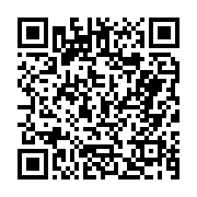 고시/공고 페이지 바로가기 주소(https://business.jangseong.go.kr/q/ezIyOHwyODg4OXxzaG93fHBhZ2U9MjV9&e=M&s=3), QRCODE