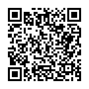고시/공고 페이지 바로가기 주소(https://business.jangseong.go.kr/q/ezIyOHwyODg4OXxzaG93fHBhZ2U9NDB9&e=M&s=3), QRCODE