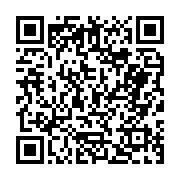 고시/공고 페이지 바로가기 주소(https://business.jangseong.go.kr/q/ezIyOHwyODg5MHxzaG93fHBhZ2U9MjR9&e=M&s=3), QRCODE