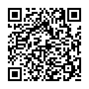 고시/공고 페이지 바로가기 주소(https://business.jangseong.go.kr/q/ezIyOHwyODg5MHxzaG93fHBhZ2U9OX0=&e=M&s=3), QRCODE