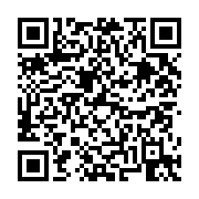 고시/공고 페이지 바로가기 주소(https://business.jangseong.go.kr/q/ezIyOHwyODg5MXxzaG93fHBhZ2U9MjR9&e=M&s=3), QRCODE