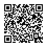고시/공고 페이지 바로가기 주소(https://business.jangseong.go.kr/q/ezIyOHwyODg5MXxzaG93fHBhZ2U9NDB9&e=M&s=3), QRCODE