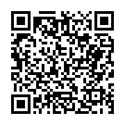 고시/공고 페이지 바로가기 주소(https://business.jangseong.go.kr/q/ezIyOHwyODg5MXxzaG93fHBhZ2U9OX0=&e=M&s=3), QRCODE
