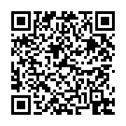 고시/공고 페이지 바로가기 주소(https://business.jangseong.go.kr/q/ezIyOHwyODg5N3xzaG93fHBhZ2U9MjR9&e=M&s=3), QRCODE