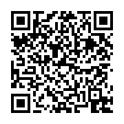 고시/공고 페이지 바로가기 주소(https://business.jangseong.go.kr/q/ezIyOHwyODg5N3xzaG93fHBhZ2U9Mzl9&e=M&s=3), QRCODE