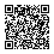 고시/공고 페이지 바로가기 주소(https://business.jangseong.go.kr/q/ezIyOHwyODg5NHxzaG93fHBhZ2U9MjR9&e=M&s=3), QRCODE