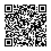 고시/공고 페이지 바로가기 주소(https://business.jangseong.go.kr/q/ezIyOHwyODg5NHxzaG93fHBhZ2U9Mzl9&e=M&s=3), QRCODE