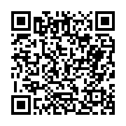 고시/공고 페이지 바로가기 주소(https://business.jangseong.go.kr/q/ezIyOHwyODg5NHxzaG93fHBhZ2U9OX0=&e=M&s=3), QRCODE