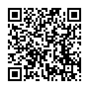 고시/공고 페이지 바로가기 주소(https://business.jangseong.go.kr/q/ezIyOHwyODg5NXxzaG93fHBhZ2U9MjR9&e=M&s=3), QRCODE