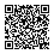 고시/공고 페이지 바로가기 주소(https://business.jangseong.go.kr/q/ezIyOHwyODg5NXxzaG93fHBhZ2U9Mzl9&e=M&s=3), QRCODE