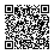 고시/공고 페이지 바로가기 주소(https://business.jangseong.go.kr/q/ezIyOHwyODg5NXxzaG93fHBhZ2U9OX0=&e=M&s=3), QRCODE