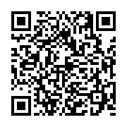 고시/공고 페이지 바로가기 주소(https://business.jangseong.go.kr/q/ezIyOHwyODg5NnxzaG93fHBhZ2U9OX0=&e=M&s=3), QRCODE