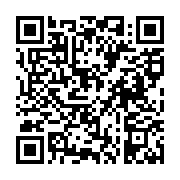 고시/공고 페이지 바로가기 주소(https://business.jangseong.go.kr/q/ezIyOHwyODg5OHxzaG93fHBhZ2U9OX0=&e=M&s=3), QRCODE