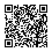 고시/공고 페이지 바로가기 주소(https://business.jangseong.go.kr/q/ezIyOHwyODg5OXxzaG93fHBhZ2U9MjR9&e=M&s=3), QRCODE