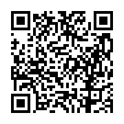 고시/공고 페이지 바로가기 주소(https://business.jangseong.go.kr/q/ezIyOHwyODg5OXxzaG93fHBhZ2U9Mzl9&e=M&s=3), QRCODE