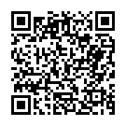 고시/공고 페이지 바로가기 주소(https://business.jangseong.go.kr/q/ezIyOHwyODg5OXxzaG93fHBhZ2U9OX0=&e=M&s=3), QRCODE