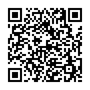 고시/공고 페이지 바로가기 주소(https://business.jangseong.go.kr/q/ezIyOHwyODgwM3xzaG93fHBhZ2U9MTR9&e=M&s=3), QRCODE