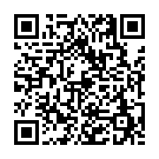 고시/공고 페이지 바로가기 주소(https://business.jangseong.go.kr/q/ezIyOHwyODgwM3xzaG93fHBhZ2U9Mjl9&e=M&s=3), QRCODE