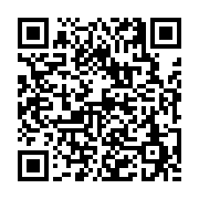 고시/공고 페이지 바로가기 주소(https://business.jangseong.go.kr/q/ezIyOHwyODgwM3xzaG93fHBhZ2U9NDV9&e=M&s=3), QRCODE