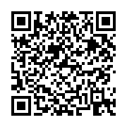 고시/공고 페이지 바로가기 주소(https://business.jangseong.go.kr/q/ezIyOHwyODgwMHxzaG93fHBhZ2U9MTR9&e=M&s=3), QRCODE