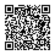 고시/공고 페이지 바로가기 주소(https://business.jangseong.go.kr/q/ezIyOHwyODgwMHxzaG93fHBhZ2U9MTV9&e=M&s=3), QRCODE