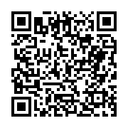 고시/공고 페이지 바로가기 주소(https://business.jangseong.go.kr/q/ezIyOHwyODgwMHxzaG93fHBhZ2U9MX0=&e=M&s=3), QRCODE
