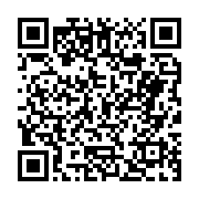 고시/공고 페이지 바로가기 주소(https://business.jangseong.go.kr/q/ezIyOHwyODgwMHxzaG93fHBhZ2U9Mjl9&e=M&s=3), QRCODE