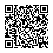 고시/공고 페이지 바로가기 주소(https://business.jangseong.go.kr/q/ezIyOHwyODgwMHxzaG93fHBhZ2U9NDV9&e=M&s=3), QRCODE