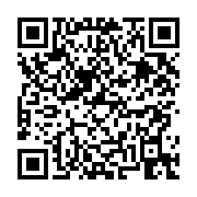 고시/공고 페이지 바로가기 주소(https://business.jangseong.go.kr/q/ezIyOHwyODgwMnxzaG93fHBhZ2U9MTR9&e=M&s=3), QRCODE