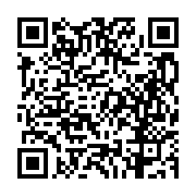 고시/공고 페이지 바로가기 주소(https://business.jangseong.go.kr/q/ezIyOHwyODgwMnxzaG93fHBhZ2U9Mjl9&e=M&s=3), QRCODE