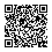 고시/공고 페이지 바로가기 주소(https://business.jangseong.go.kr/q/ezIyOHwyODgwN3xzaG93fHBhZ2U9MTR9&e=M&s=3), QRCODE