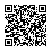 고시/공고 페이지 바로가기 주소(https://business.jangseong.go.kr/q/ezIyOHwyODgwN3xzaG93fHBhZ2U9Mjl9&e=M&s=3), QRCODE